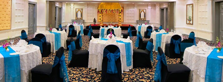 513/Radisson Blu Hotel - Chennai 06.jpg